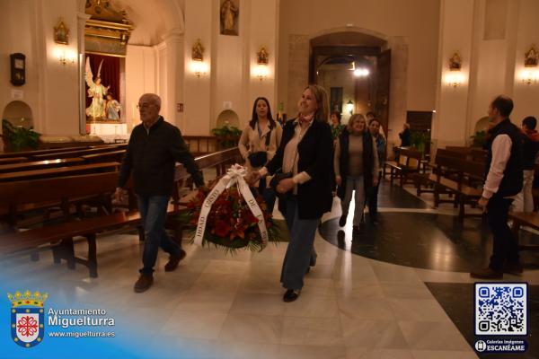 ofrendafloralcristo2025-Fuente imagen Area Comunicación Ayuntamiento de Miguelturra-055