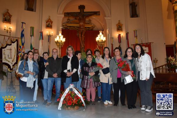 ofrendafloralcristo2025-Fuente imagen Area Comunicación Ayuntamiento de Miguelturra-056