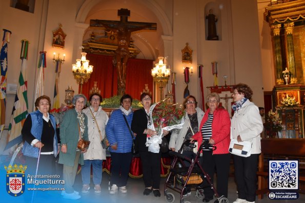 ofrendafloralcristo2025-Fuente imagen Area Comunicación Ayuntamiento de Miguelturra-057