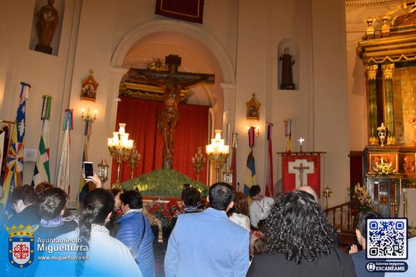 ofrendafloralcristo2025-Fuente imagen Area Comunicación Ayuntamiento de Miguelturra-058