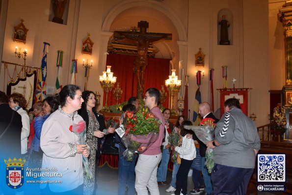 ofrendafloralcristo2025-Fuente imagen Area Comunicación Ayuntamiento de Miguelturra-059