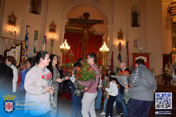 ofrendafloralcristo2025-Fuente imagen Area Comunicación Ayuntamiento de Miguelturra-059