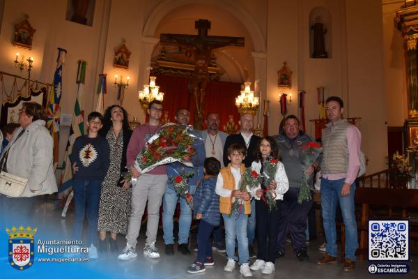 ofrendafloralcristo2025-Fuente imagen Area Comunicación Ayuntamiento de Miguelturra-060