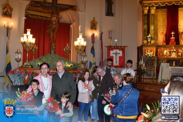 ofrendafloralcristo2025-Fuente imagen Area Comunicación Ayuntamiento de Miguelturra-061