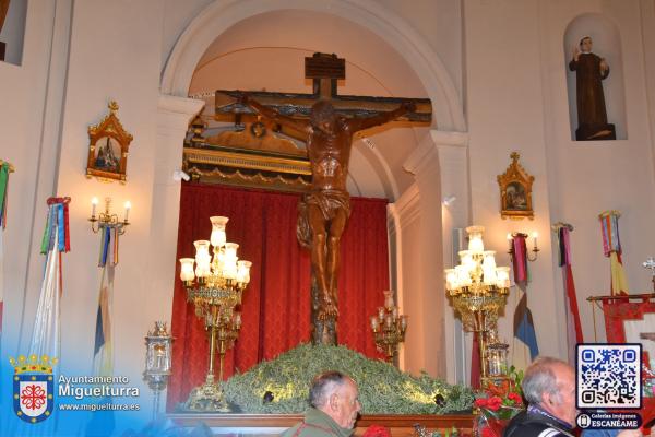 ofrendafloralcristo2025-Fuente imagen Area Comunicación Ayuntamiento de Miguelturra-062