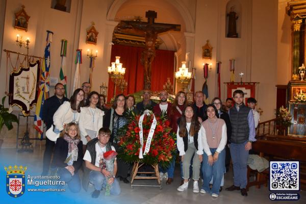 ofrendafloralcristo2025-Fuente imagen Area Comunicación Ayuntamiento de Miguelturra-063
