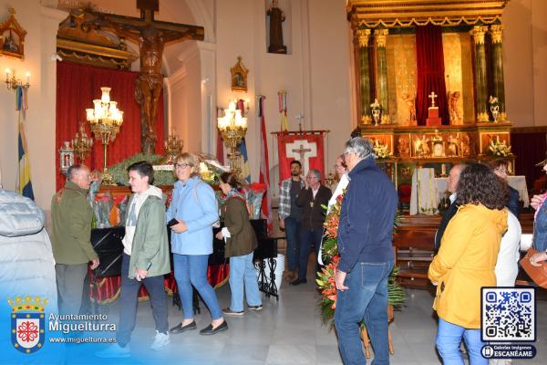 ofrendafloralcristo2025-Fuente imagen Area Comunicación Ayuntamiento de Miguelturra-064
