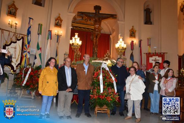 ofrendafloralcristo2025-Fuente imagen Area Comunicación Ayuntamiento de Miguelturra-065