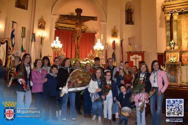 ofrendafloralcristo2025-Fuente imagen Area Comunicación Ayuntamiento de Miguelturra-066