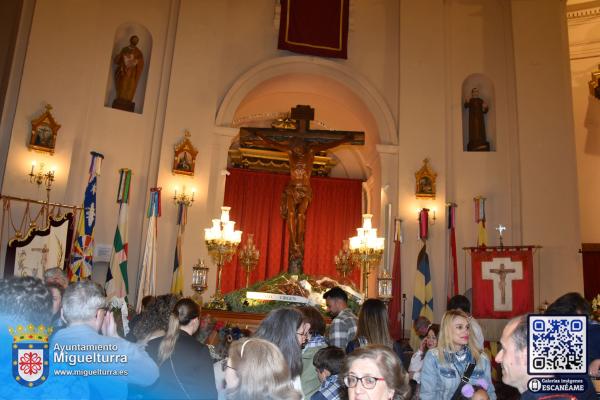 ofrendafloralcristo2025-Fuente imagen Area Comunicación Ayuntamiento de Miguelturra-067
