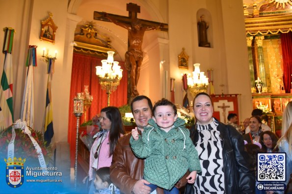 ofrendafloralcristo2025-Fuente imagen Area Comunicación Ayuntamiento de Miguelturra-070