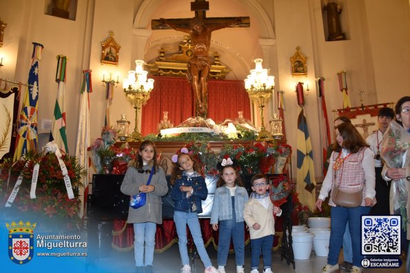ofrendafloralcristo2025-Fuente imagen Area Comunicación Ayuntamiento de Miguelturra-071