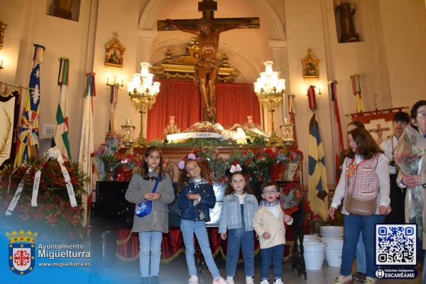 ofrendafloralcristo2025-Fuente imagen Area Comunicación Ayuntamiento de Miguelturra-071