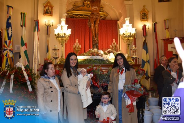 ofrendafloralcristo2025-Fuente imagen Area Comunicación Ayuntamiento de Miguelturra-072