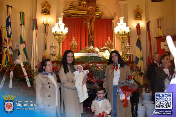 ofrendafloralcristo2025-Fuente imagen Area Comunicación Ayuntamiento de Miguelturra-072