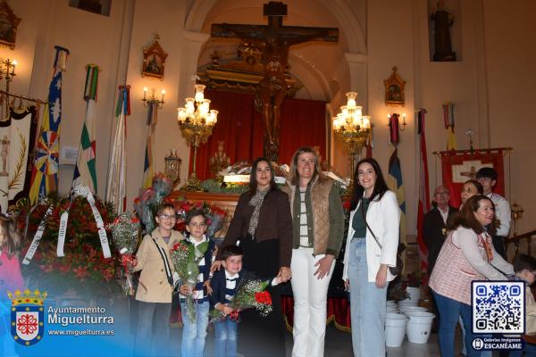 ofrendafloralcristo2025-Fuente imagen Area Comunicación Ayuntamiento de Miguelturra-074