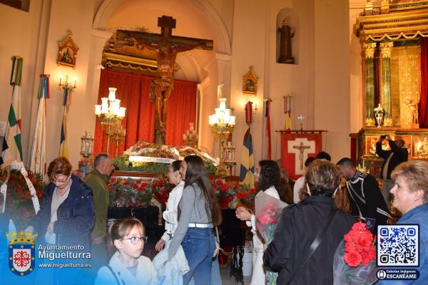 ofrendafloralcristo2025-Fuente imagen Area Comunicación Ayuntamiento de Miguelturra-075