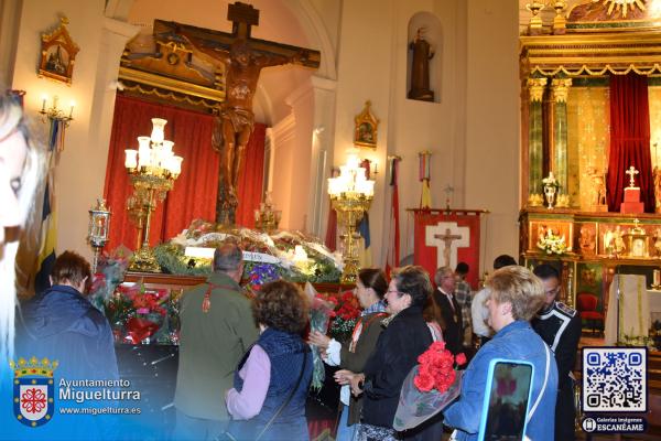 ofrendafloralcristo2025-Fuente imagen Area Comunicación Ayuntamiento de Miguelturra-076