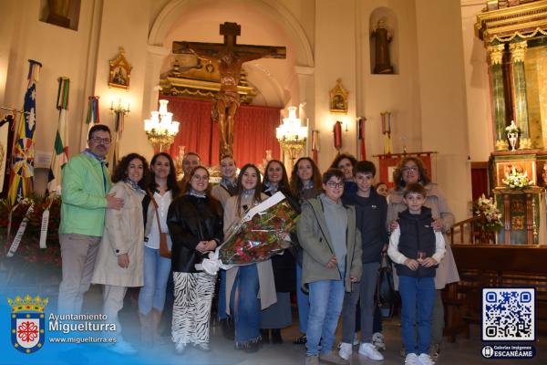 ofrendafloralcristo2025-Fuente imagen Area Comunicación Ayuntamiento de Miguelturra-077