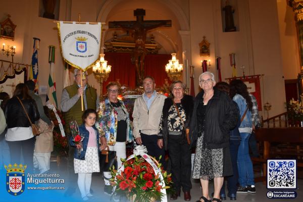ofrendafloralcristo2025-Fuente imagen Area Comunicación Ayuntamiento de Miguelturra-078