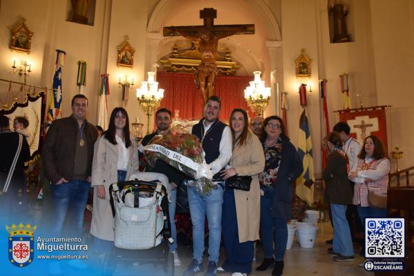 ofrendafloralcristo2025-Fuente imagen Area Comunicación Ayuntamiento de Miguelturra-080