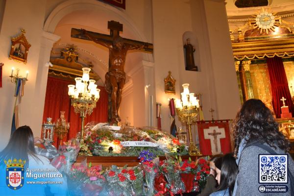 ofrendafloralcristo2025-Fuente imagen Area Comunicación Ayuntamiento de Miguelturra-081