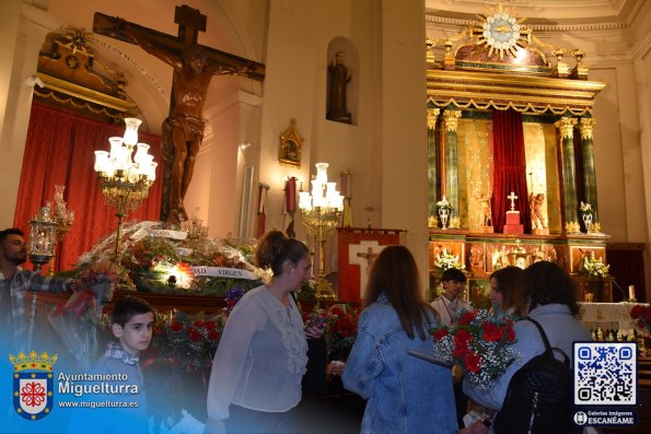 ofrendafloralcristo2025-Fuente imagen Area Comunicación Ayuntamiento de Miguelturra-082