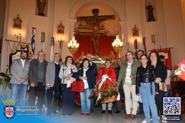 ofrendafloralcristo2025-Fuente imagen Area Comunicación Ayuntamiento de Miguelturra-083