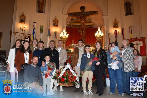 ofrendafloralcristo2025-Fuente imagen Area Comunicación Ayuntamiento de Miguelturra-084