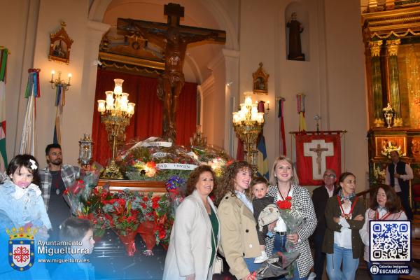 ofrendafloralcristo2025-Fuente imagen Area Comunicación Ayuntamiento de Miguelturra-085
