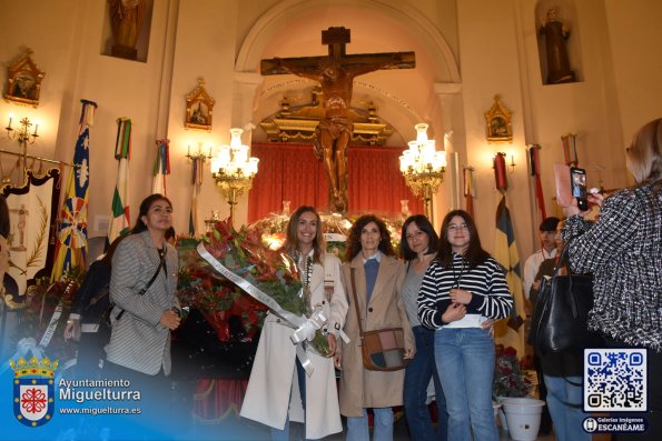 ofrendafloralcristo2025-Fuente imagen Area Comunicación Ayuntamiento de Miguelturra-086