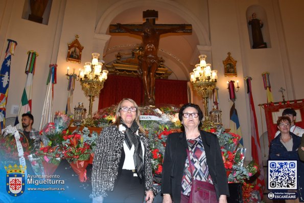 ofrendafloralcristo2025-Fuente imagen Area Comunicación Ayuntamiento de Miguelturra-087