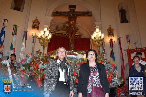 ofrendafloralcristo2025-Fuente imagen Area Comunicación Ayuntamiento de Miguelturra-087