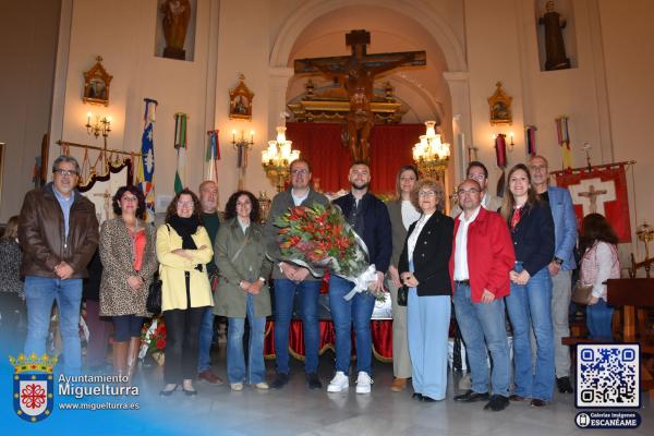 ofrendafloralcristo2025-Fuente imagen Area Comunicación Ayuntamiento de Miguelturra-090