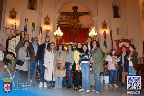 ofrendafloralcristo2025-Fuente imagen Area Comunicación Ayuntamiento de Miguelturra-091