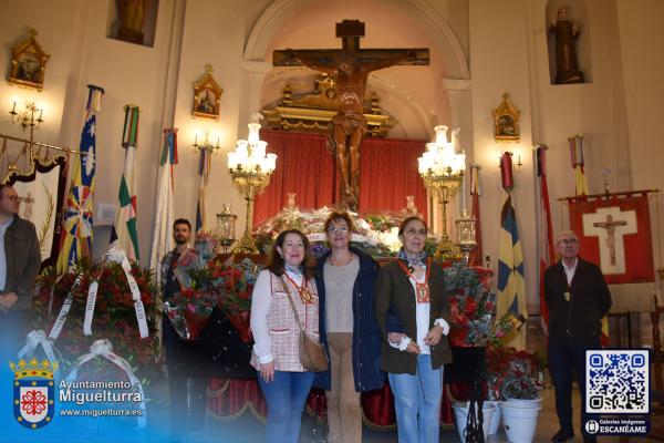 ofrendafloralcristo2025-Fuente imagen Area Comunicación Ayuntamiento de Miguelturra-092