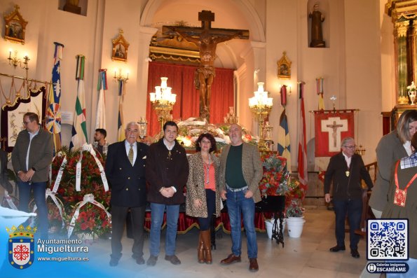 ofrendafloralcristo2025-Fuente imagen Area Comunicación Ayuntamiento de Miguelturra-093
