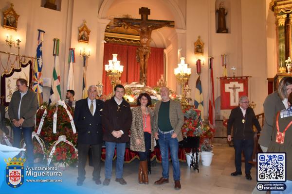 ofrendafloralcristo2025-Fuente imagen Area Comunicación Ayuntamiento de Miguelturra-093