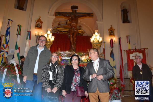 ofrendafloralcristo2025-Fuente imagen Area Comunicación Ayuntamiento de Miguelturra-094