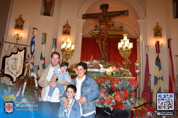 ofrendafloralcristo2025-Fuente imagen Area Comunicación Ayuntamiento de Miguelturra-095