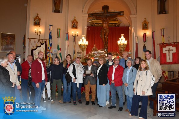 ofrendafloralcristo2025-Fuente imagen Area Comunicación Ayuntamiento de Miguelturra-096