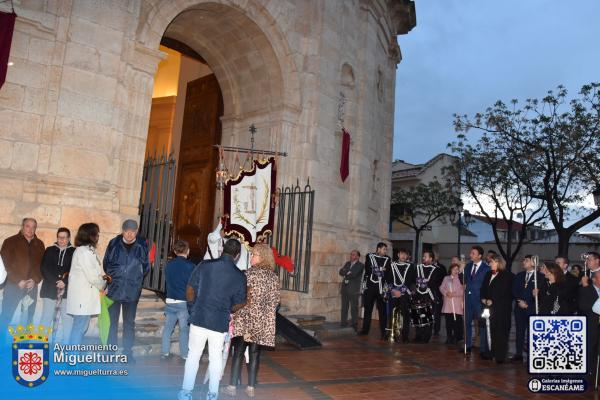 Procesion del Cristo 2025-Fuente imagen Area Comunicación Ayuntamiento de Miguelturra-010