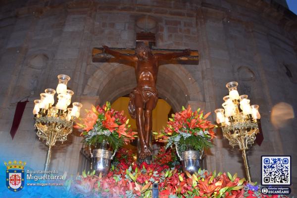 Procesion del Cristo 2025-Fuente imagen Area Comunicación Ayuntamiento de Miguelturra-023