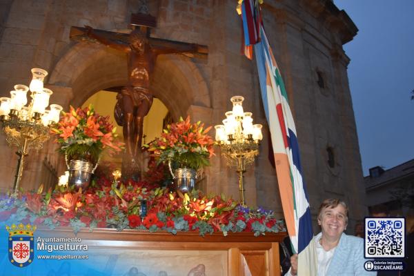 Procesion del Cristo 2025-Fuente imagen Area Comunicación Ayuntamiento de Miguelturra-024