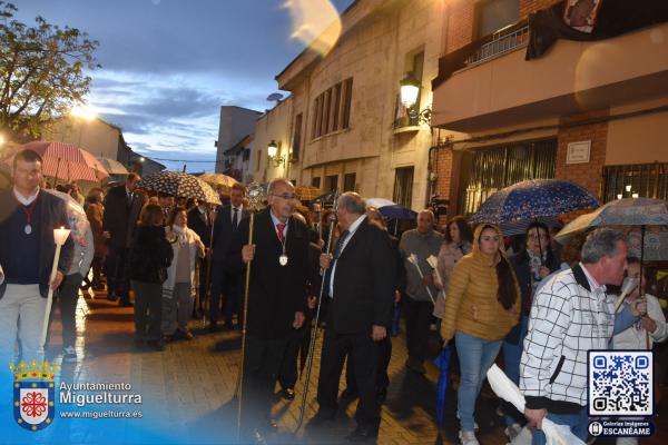 Procesion del Cristo 2025-Fuente imagen Area Comunicación Ayuntamiento de Miguelturra-036
