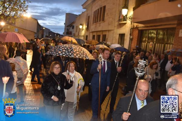 Procesion del Cristo 2025-Fuente imagen Area Comunicación Ayuntamiento de Miguelturra-037