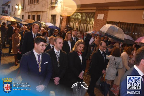 Procesion del Cristo 2025-Fuente imagen Area Comunicación Ayuntamiento de Miguelturra-038