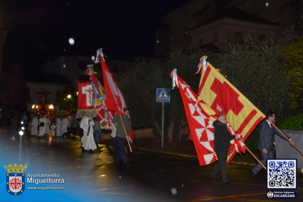 Procesion del Cristo 2025-Fuente imagen Area Comunicación Ayuntamiento de Miguelturra-044