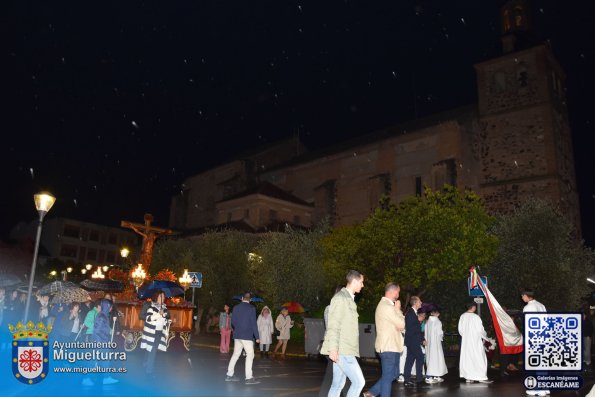 Procesion del Cristo 2025-Fuente imagen Area Comunicación Ayuntamiento de Miguelturra-045