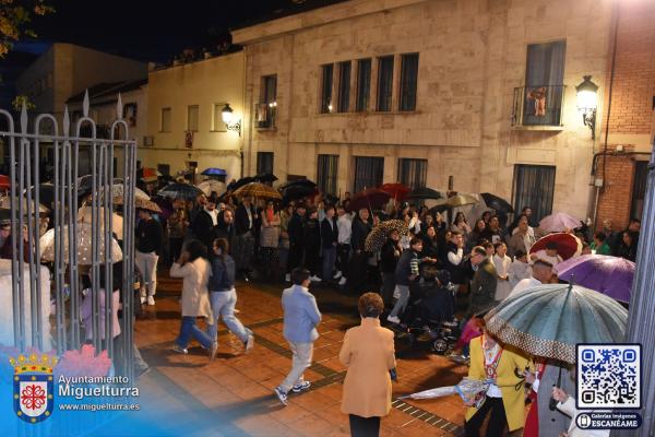 Procesion del Cristo 2025-Fuente imagen Area Comunicación Ayuntamiento de Miguelturra-048